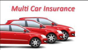 Get Multiple Car Insurance Quotes at Once