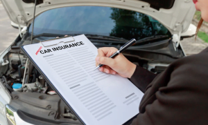 What to Consider When Reading Allstate Car Insurance Reviews?