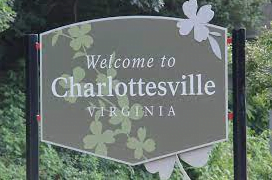 Car Insurance Charlottesville VA