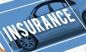 Applying for Car Insurance Quote