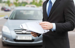 What to Look for in Car Insurance Lawyers