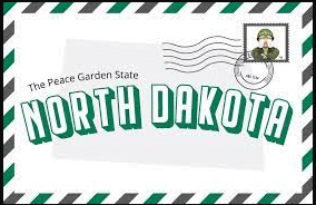 Car Insurance Quotes North Dakota