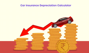 How Does a Car Insurance Rate Finder Work?