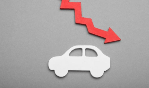 What to Consider When Finding Car Insurance Rates