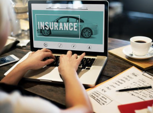 How to Get Car Insurance Quotes from Multiple Companies