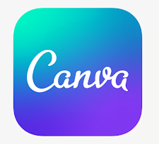 Canva