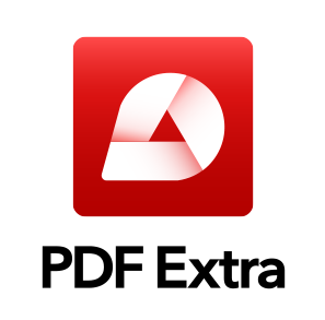 PDF Extra