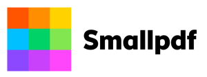 SmallPDF