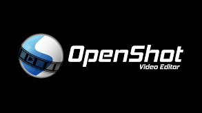 OpenShot