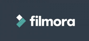 FilmoraGo