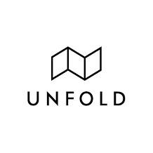 Unfold