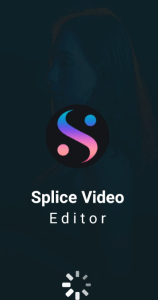 Splice