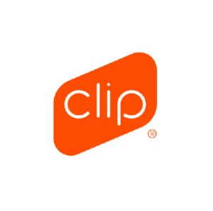 Clip