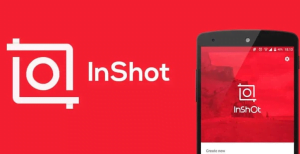 InShot