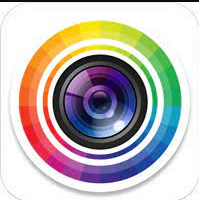 PhotoDirector