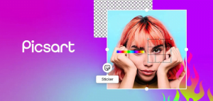 Picsart Photo & Video Editor