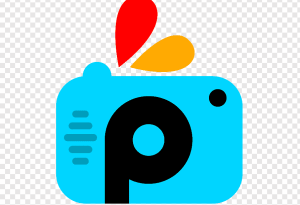 PicsArt Photo Studio