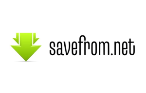 SaveFrom