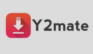 Y2Mate