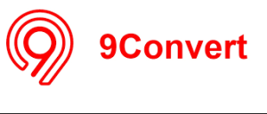 9convert