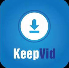 Keepvid