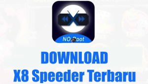 Download Aplikasi X8 Speeder Higgs Domino