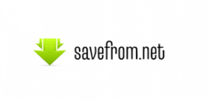 Download Lagu Dari Youtube Dengan SaveFrom.Net