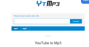 Cara Download Lagu Dari Youtube Tanpa Apk