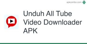 All Tube Video Downloader