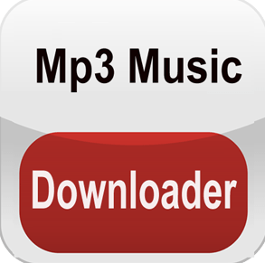 Mp3 Downloader