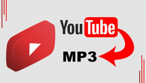 Download Lagu Youtube MP3 Tanpa Aplikasi