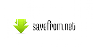 Download MP3 Youtube Tanpa Aplikasi - SaveFrom