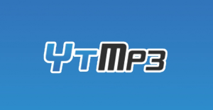 Ytmp3