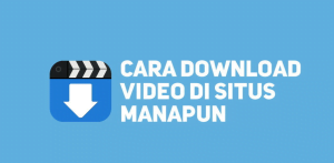 Kunjungi Situs Downloader