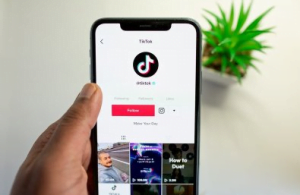 Cara Download Video Tiktok Tanpa Watermark Tanpa Aplikasi