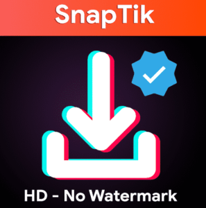 SnapTik.App