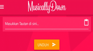 MusicalDown.com