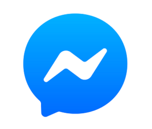 Download Aplikasi Messenger 