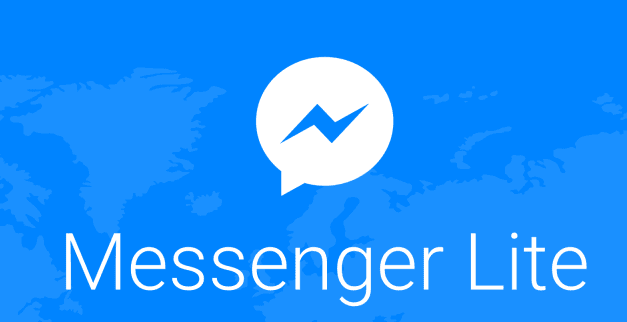 Download Aplikasi Messenger 