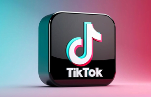 Aplikasi Download Tiktok Tanpa Watermark