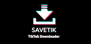 SaveTik App