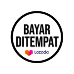 Download Aplikasi Lazada Bayar Ditempat