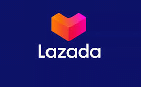 Download Aplikasi Lazada Bayar Ditempat