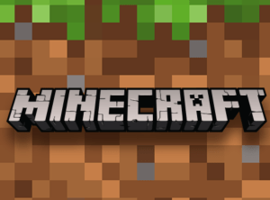 Download Aplikasi Minecraft 