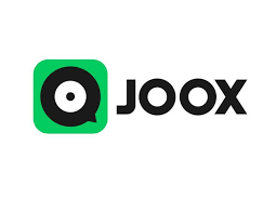 JOOX