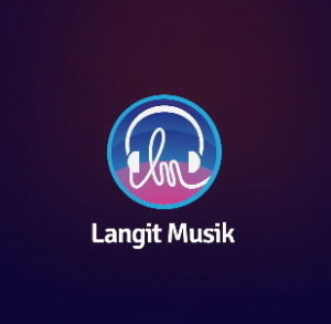 Langit Musik