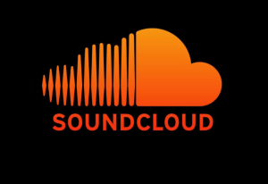 SoundCloud