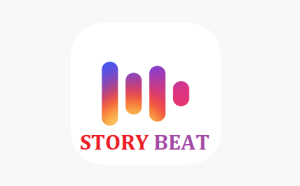 Download Storybeat MOD APK Terbaru