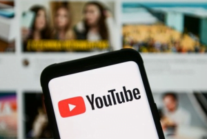 Cara Download Video Youtube Jadi Audio MP3 Gratis Tanpa Aplikasi Menggunakan YTMP3