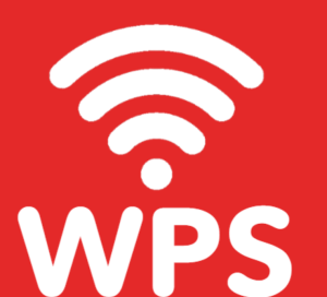 WiFi WPS Connect - Aplikasi Pembobol Wifi dengan WPS